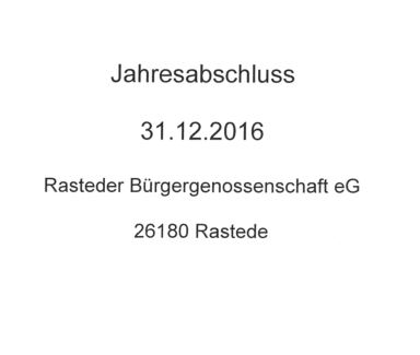 imagetag