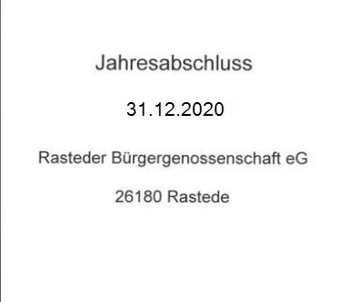 imagetag